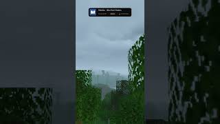 Ultimate Minecraft Shaders PT.4: MakeUP #minecraft   #shaders  #shorts  #gaming  #graphics