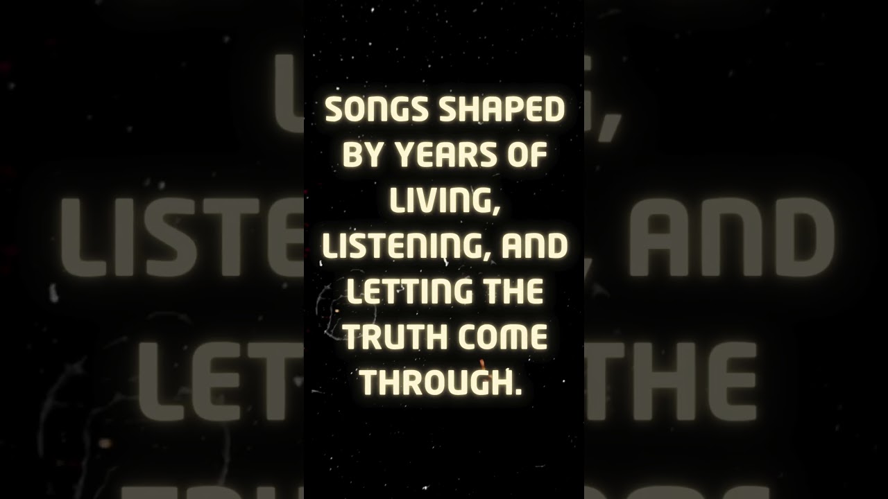 🎙️ Showcase Artist Spotlight: Wes Ryan