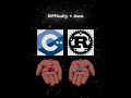 Difficulty = Aura