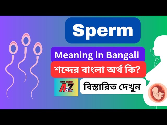 Marusya dan eng yaxshi porno videolar Voyaga etganlar uchun porno rasmlarni tomosha qiling