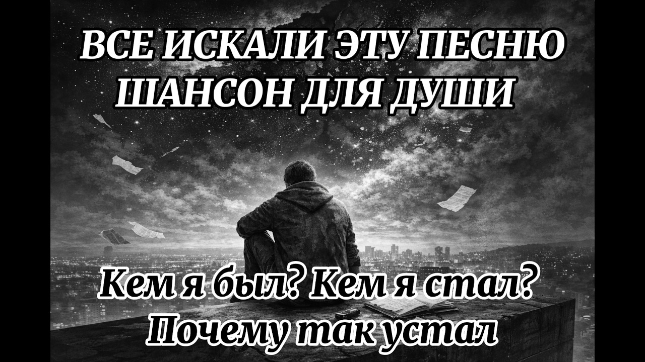 Потолок вместо неба #музыка#песня#лирика#душа#грусть#мотивация#жизнь#исповедь#трек#хит#music#song