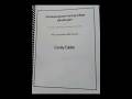 FAMILY FOLDER 1 # nursing notes # CHN ( Community Health Nursing )