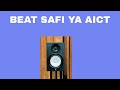 BEAT KALI YA KWAYA SAFI KABISA YA KISASA 255743119100 BEAT KALI YA KWAYA SAFI KABISA YA KISASA 255743119100