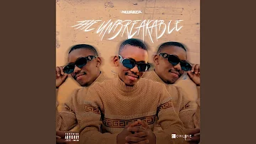 Ndasoloko (feat. Thembi Mona)