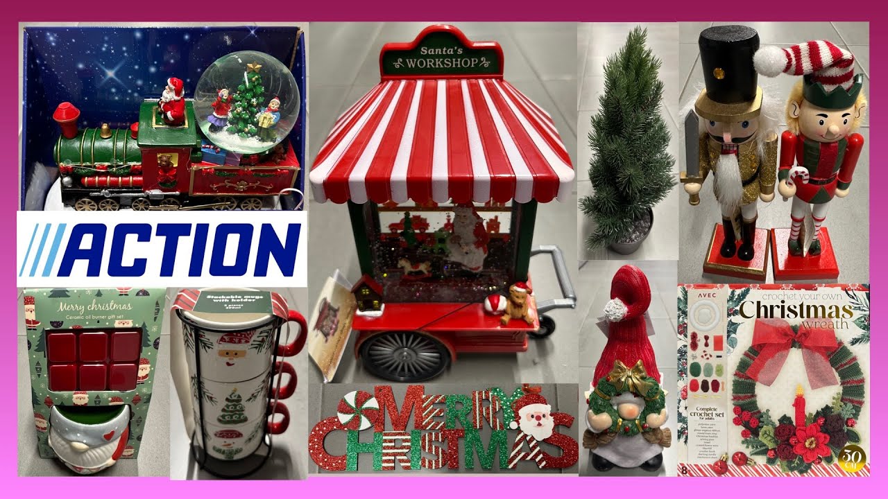 АКЦИЯ **РОЖДЕСТВЕНСКИЕ ПРЕДЛОЖЕНИЯ**