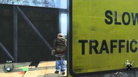 Convoy Tomahawk - SwordOfFayt