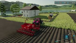 Farming Simulator 22 2026 04 22 12 32 14