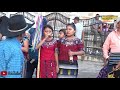 Octava de la Feria de Joyabaj 2019, Asociación de Coheteros 2019