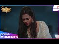 Naagin S6 | Ep. 11 | Pratha’s Heartbreaking Loss! Diya Is Dead! | Colors TV