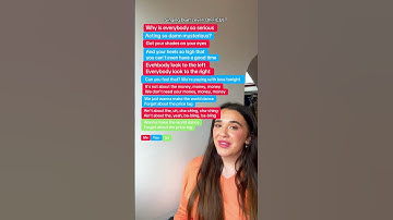 Price Tag Jessie J Singing Duet #shorts