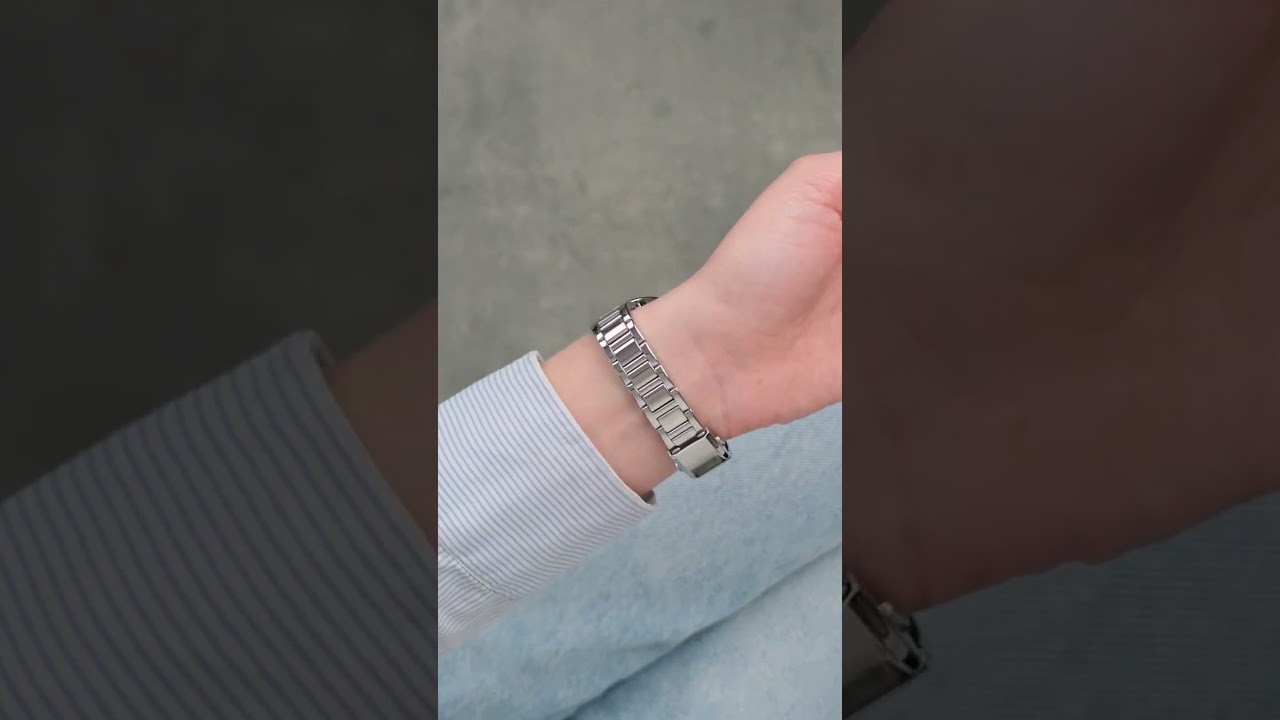 Candino C4740/2 Elegance