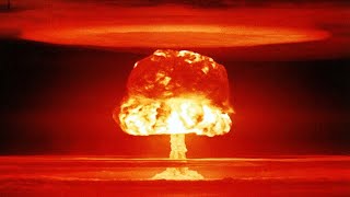 爆炸聲.戰爭爆炸.爆炸音效│77音效