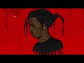 [FREE] Young Thug Type Beat 2018 - "Audemar" | Free Type Beat | Rap/Trap Instrumental 2018