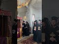 Ecumenical Patriarch Bartholomew At Pantanassa Monastery Australia Ecumenical Patriarch Bartholomew At Pantanassa Monastery Australia