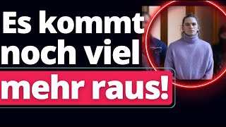 Download Lagu Budapest Beben: Brisante Neuigkeiten zu Maja T!!! MP3 Download Lagu Budapest Beben: Brisante Neuigkeiten zu Maja T!!! MP3