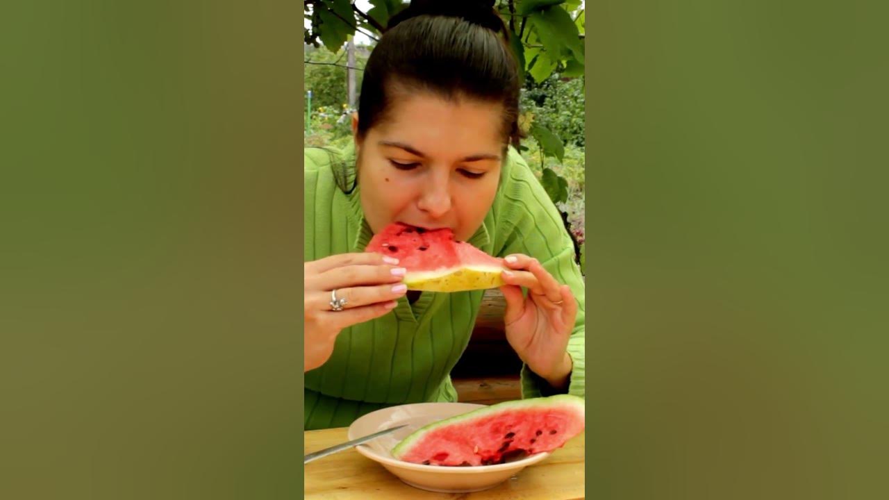 eat-these-4-foods-without-gaining-weight-shorts-youtube