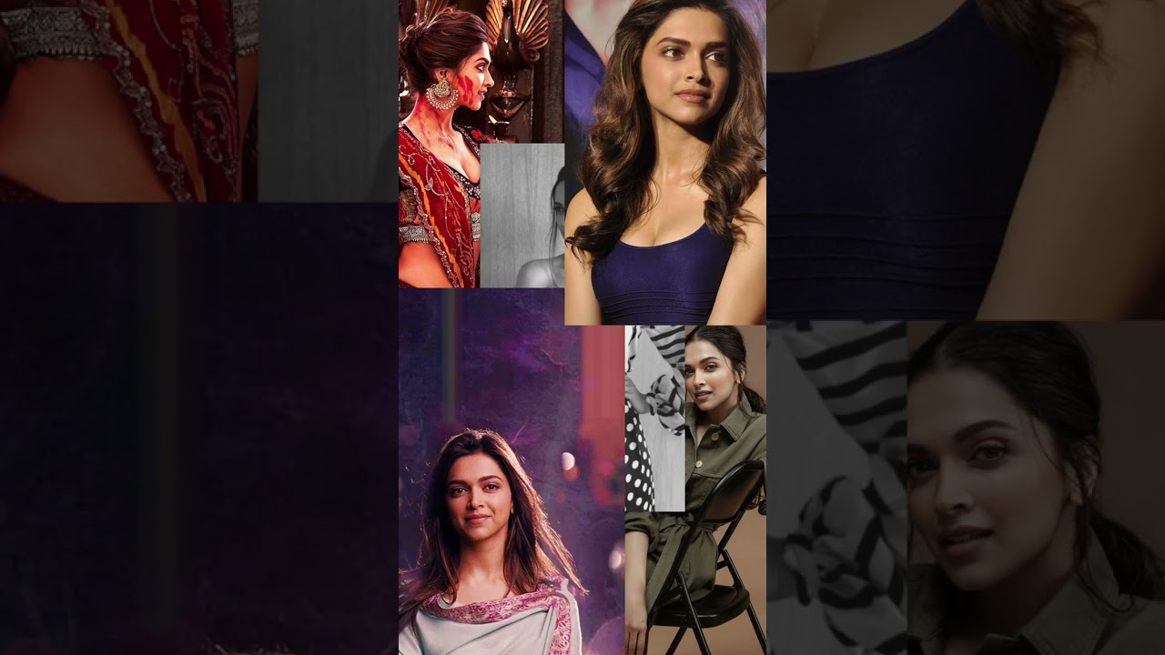 Trending Instagram texture edit❣️ 