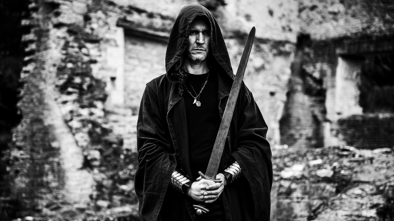 Watch FELLWARDEN - Exultance (Official Audio) on YouTube Watch FELLWARDEN - Exultance (Official Audio) on YouTube