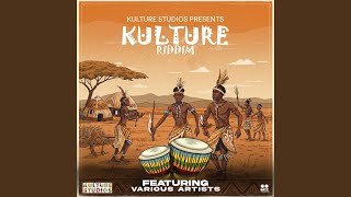 Ngiyagodola (feat. Ivn Lecli)