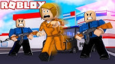 Roblox Escape Zombie City Obby Youtube - roblox escape zombie city