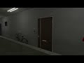 I Thlammed My Penith In The Apartment Door