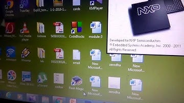 interface stepper Motor with ARM 7