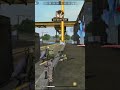 Free fire 😎 @faithboyzgaming #gaming #viralshorts #viralvideos #totalgaming #tondegamer
