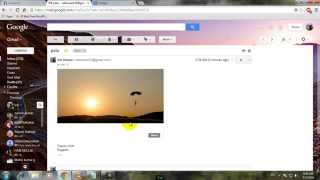 Gmail Photo Attach screenshot 4