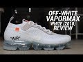 √無料でダウンロード！ nike off white vapormax 636308-Nike off white vapormax dhgate