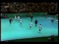 Drago cosic hrvatskarusija 2524 prolaz u polufinale oi 1996 legendarni komentar