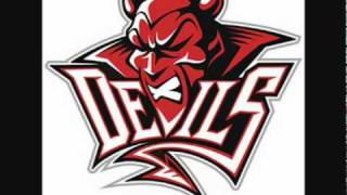 Celebrity D-devils Dance with the devils Remix (Dylan R) Profile