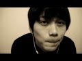 【失敗作】sksk,omnomな音。飴をコロコロする音。
