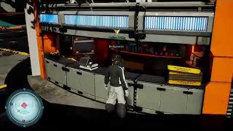 Jump force 1.12 1.13 Update Gameplay