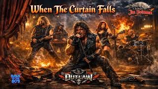 Jim Steinman Tribute - When The Curtain Falls (Outlaw)