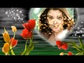Dekhen Bhi To Kya Dekhen Udit Narayan Lata Mangeshkar WMV V9