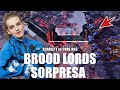 SCARLETT BROODLORDS SORPRESA - Scarlett vs Cure Bo3