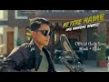 Me Tere Name | Bodo Music Video 2026 | New Bodo Video Song | Official Bodo Music Video 