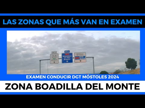Las Zonas Clave
