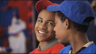 Ainda Bem Que Eu Não Sou Você