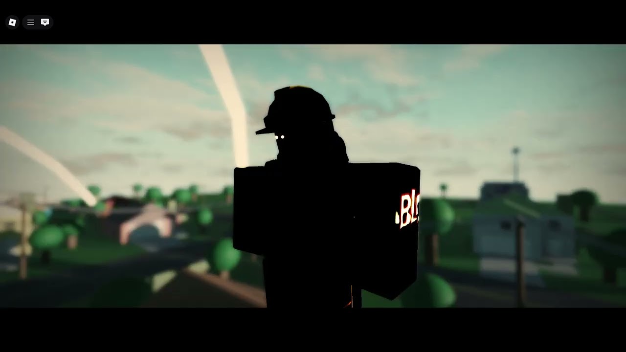 Reminiscence - An Underground Hangout Game Secret Ending