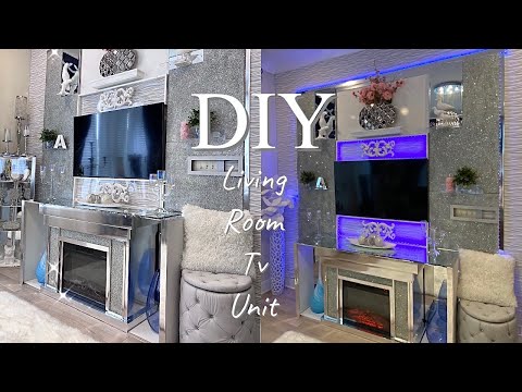 silver-dining-room-table.html