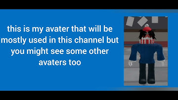 juliandirectory debut (redo)