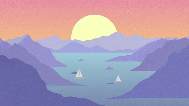 Surfaces - Sunny Side Up (Official Audio)