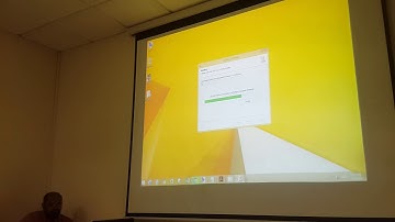 Installing and Configuring Windows Server 2012 R2 (Exam Ref 70-410) | Day 4 part 1