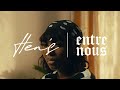 Hen S Entre Nous Clip Officiel Directed By Kreative Kwame Hen S Entre Nous Clip Officiel Directed By Kreative Kwame