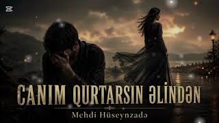 Canim Qurtarsin Elinden