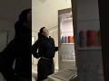 Kylie Jenner &amp; Stormi Webster's "Muffins in the Freezer" Moment is Too Cute #kyliejenner #shorts