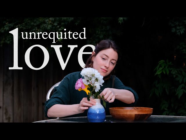 what we're afraid to admit about unrequited love class=