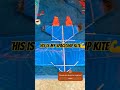 KITE DESIGN,THIS IS MY NEWLY MADE SPACESHIP KITE,#shorts #kitedesign #kite #indiakite #kalitarvlog