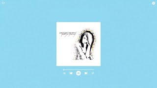 Imogen Heap - Hide And Seek (Sped Up & Reverb)